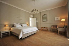 Villa de Noailles Spa